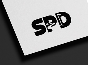 Logo Design by D -lara seen for this project | Design: #35964400