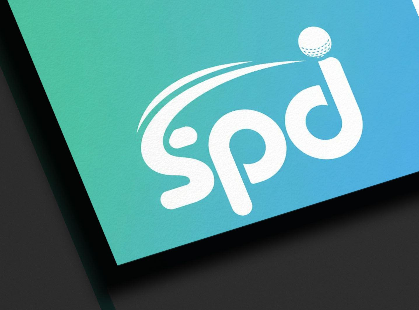Logo Design by D -lara seen for this project | Design #35964401