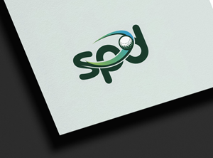 Logo Design by D -lara seen for this project | Design: #35964402