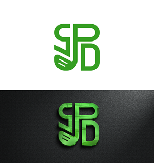Logo Design by Designerrasedul for this project | Design: #35959650