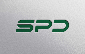Diseño de Logo por GeekGroup para este proyecto | Diseño: #35958393