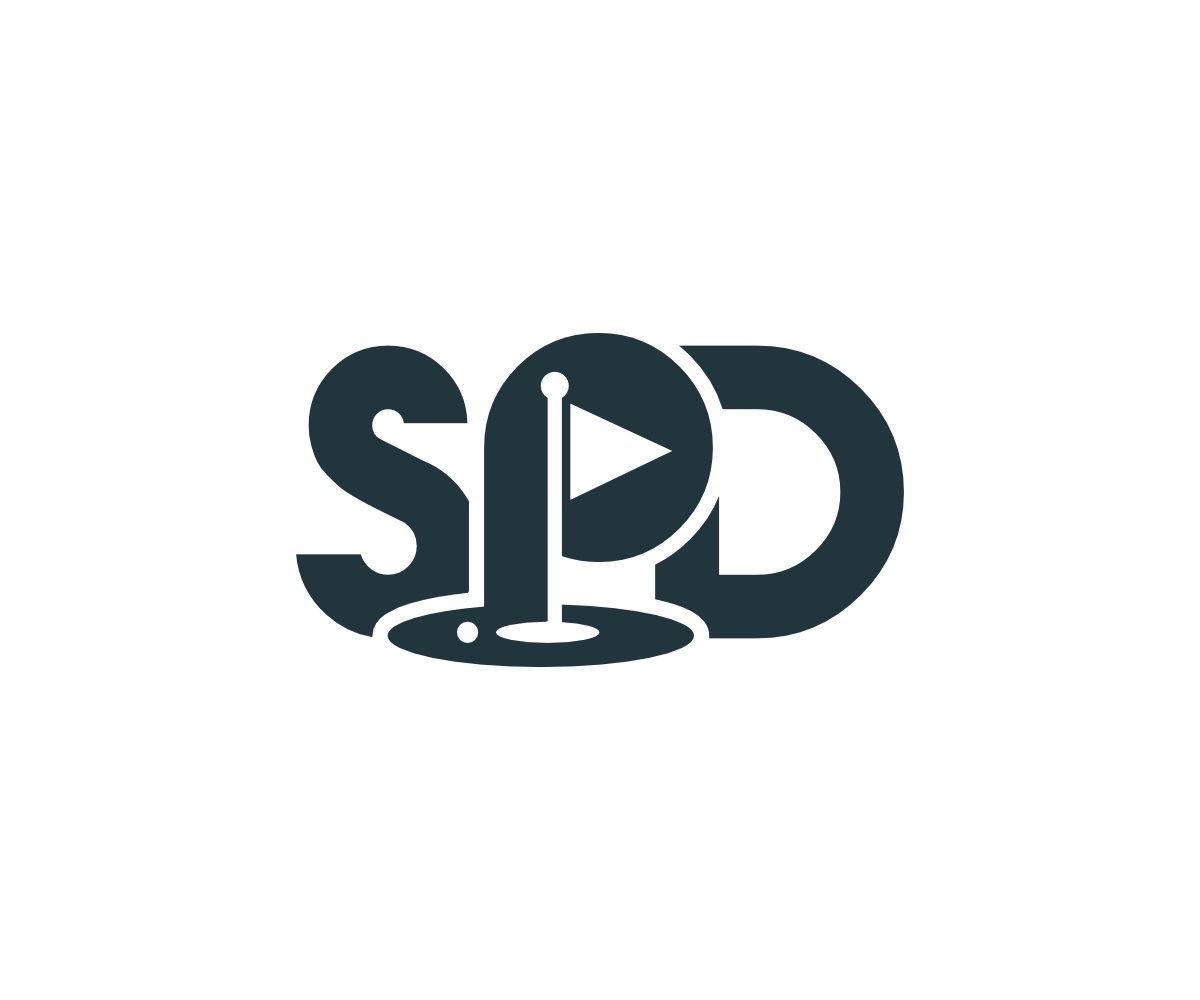 Logo Design by Wa-tinku.Designs for this project | Design #35988317