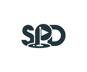 Logo Design by Wa-tinku.Designs for this project | Design: #35988317