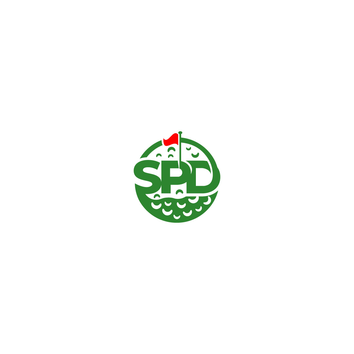 Logo Design by KL Designwork for this project | Design #35966240