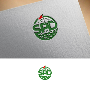 Logo Design by KL Designwork for this project | Design: #35966241