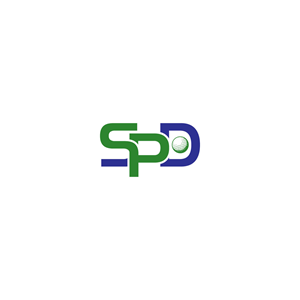 Logo Design by KL Designwork for this project | Design: #35966242