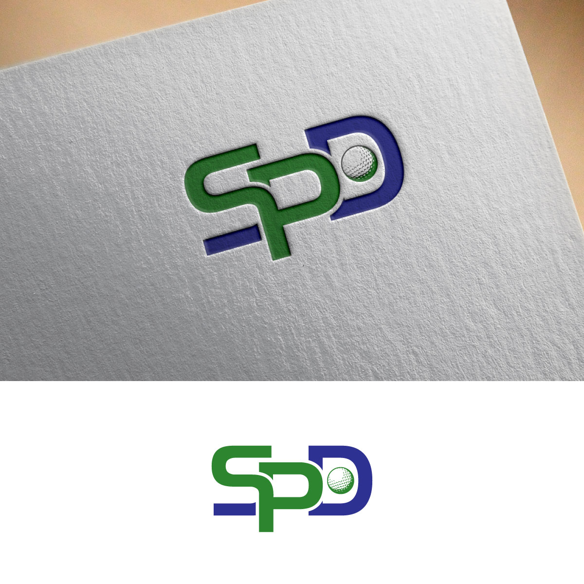 Logo-Design von KL Designwork für dieses Projekt | Design #35966243