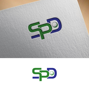 Logo Design by KL Designwork for this project | Design: #35966243