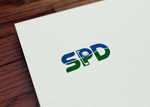 Logo Design by GraphiqueLab for this project | Design: #35952107
