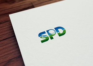 Logo Design by GraphiqueLab for this project | Design: #35952108