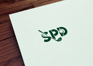 Logo Design by GraphiqueLab for this project | Design: #35952109