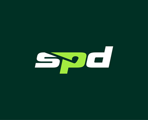 Logo Design by Ridg0 for this project | Design: #35956541