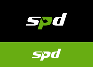 Logo Design by Ridg0 for this project | Design: #35957871