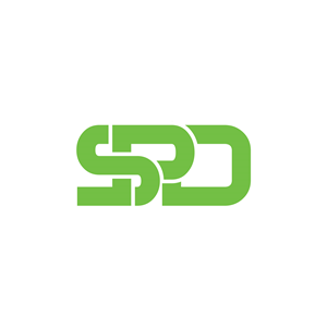 Logo Design by RafiqulStudio for this project | Design: #35961440