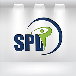 Logo Design by Hanif Designs for this project | Design: #35992688