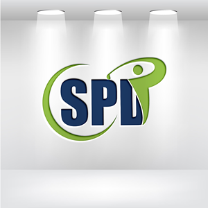 Logo Design by Hanif Designs for this project | Design: #35992712