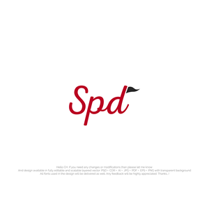 Logo Design by NexaBrand for this project | Design: #35980873