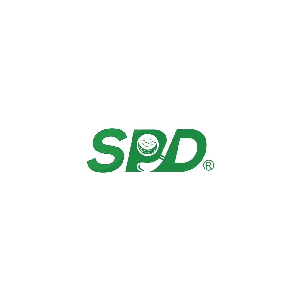 Logo Design by Cikall for this project | Design #35987247