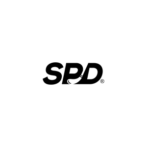 Logo Design by Cikall for this project | Design: #35987270