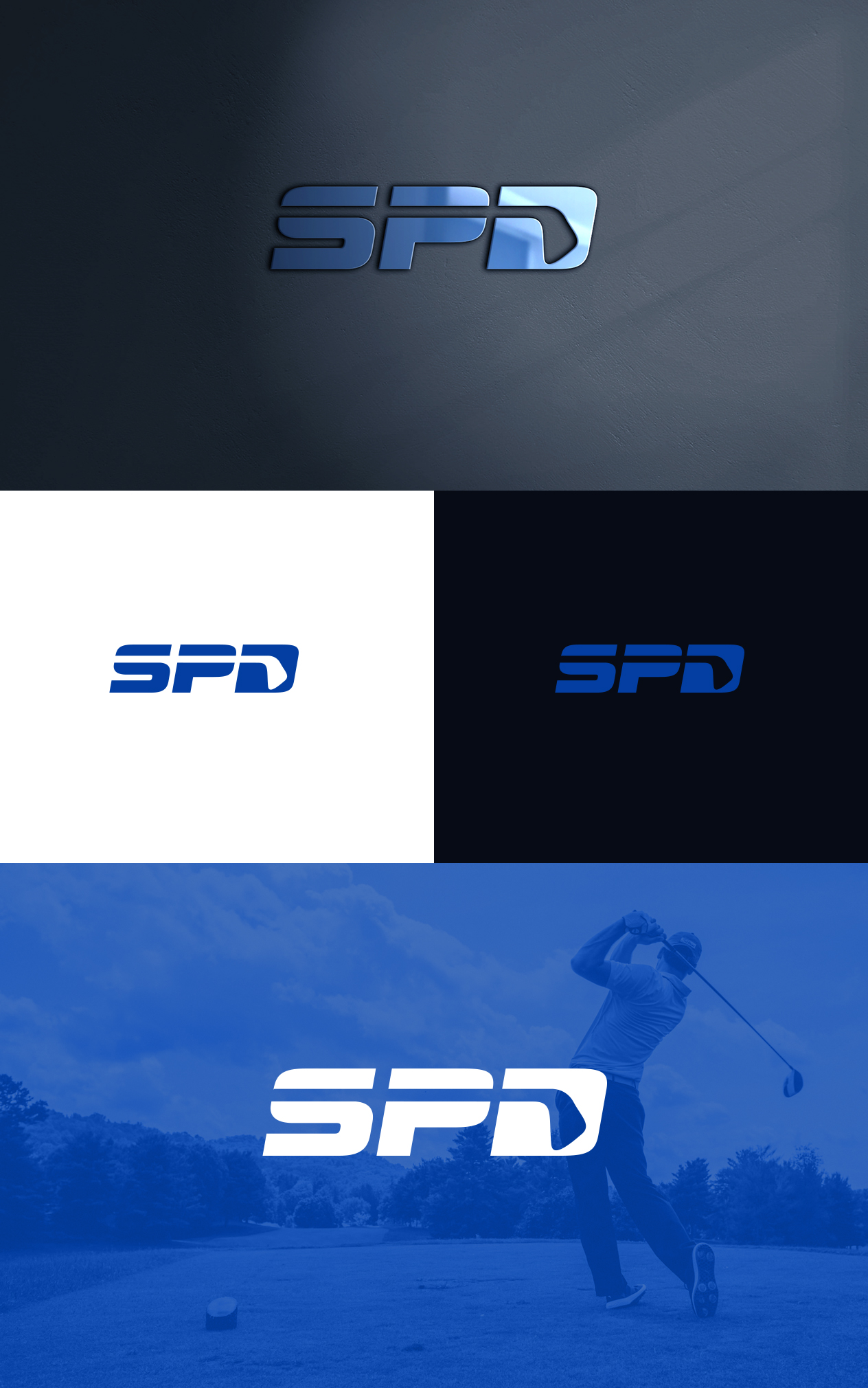 Logo-Design von BehindSymbols für dieses Projekt | Design #35979129