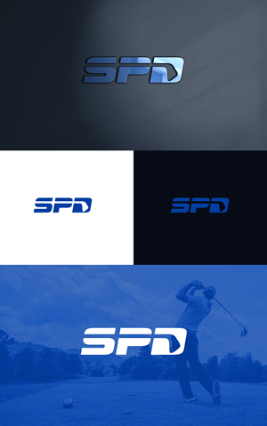 Logo Design by BehindSymbols for this project | Design: #35979129