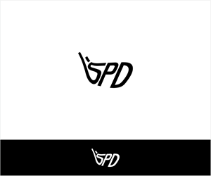 Logo Design by Logocraft for this project | Design: #35955305
