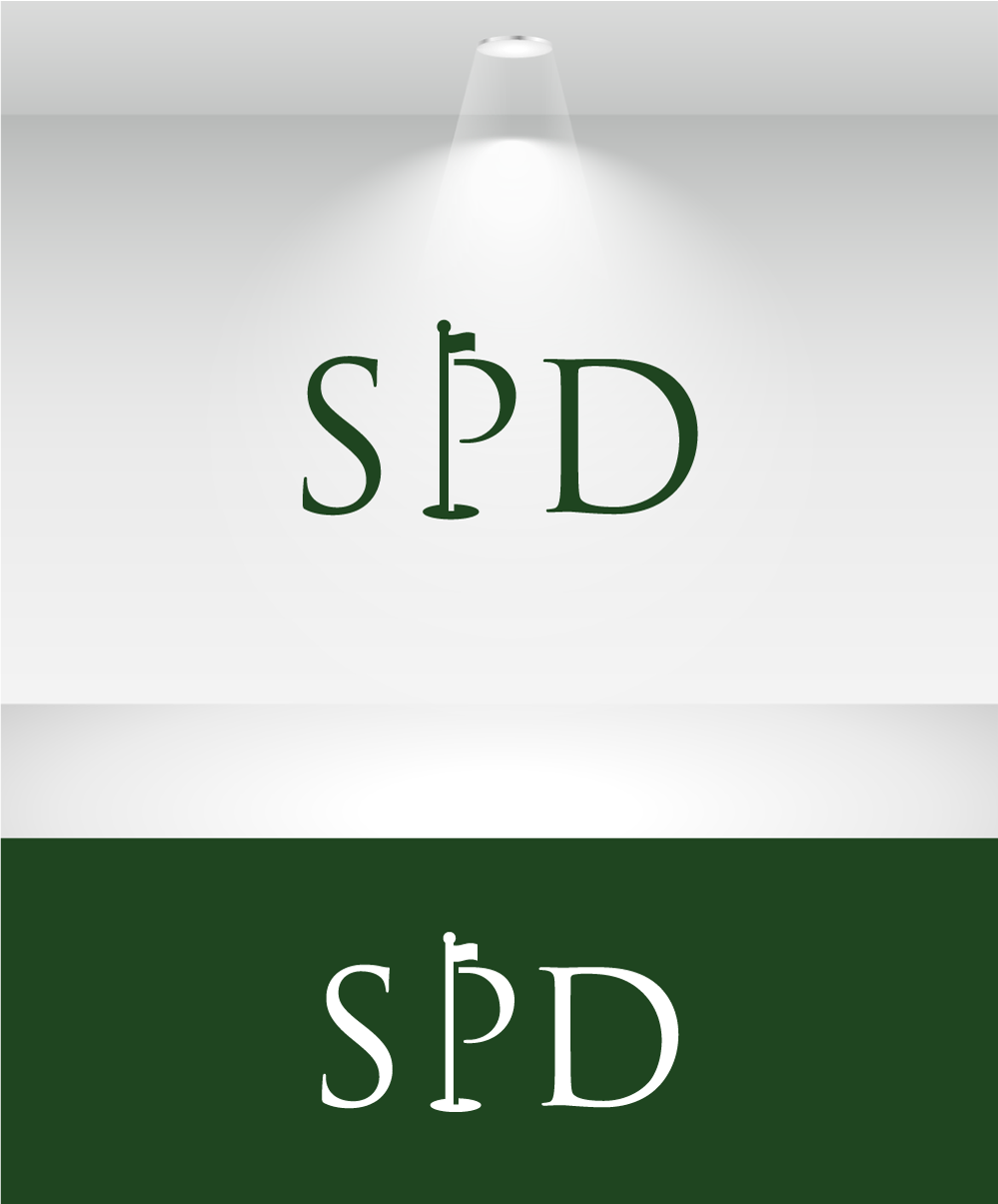 Logo Design by victipedia for this project | Design #35956826
