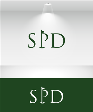 Logo Design by victipedia for this project | Design: #35956826