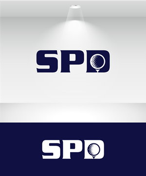 Logo Design by victipedia for this project | Design: #35956827