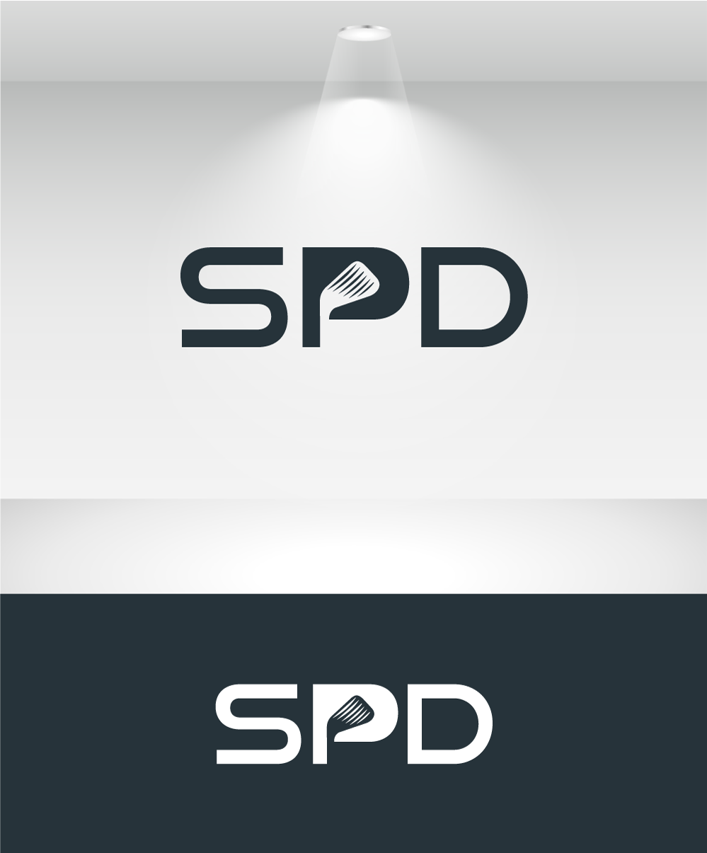 Logo-Design von victipedia für dieses Projekt | Design #35956828