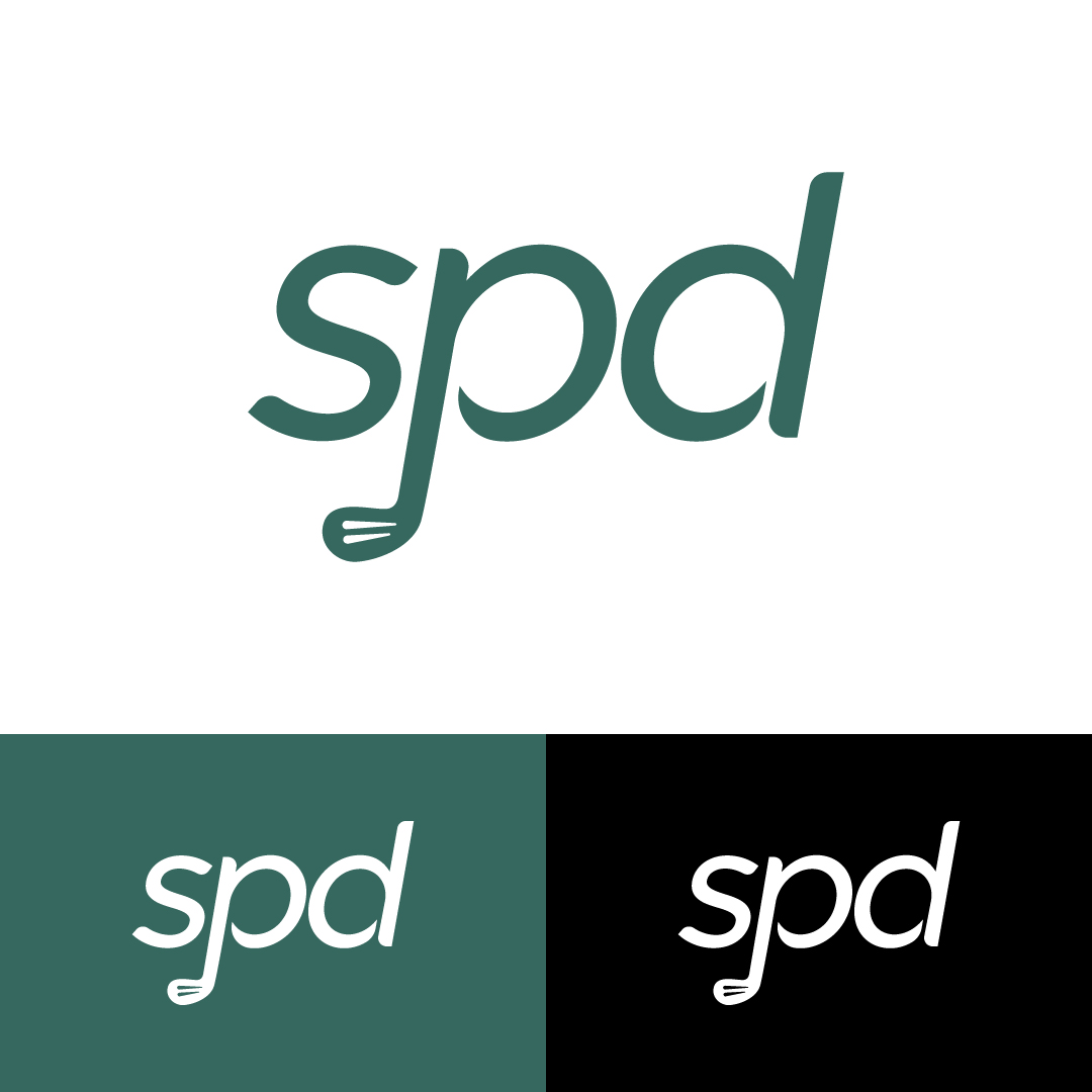 Logo Design by sikamcoy222 for this project | Design #35953052