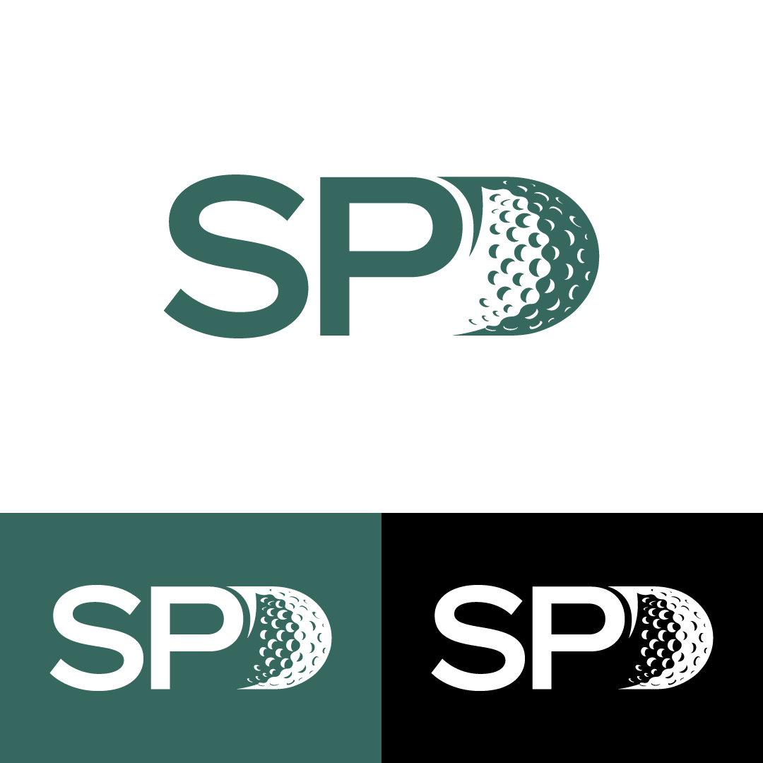 Logo Design by sikamcoy222 for this project | Design #35958428