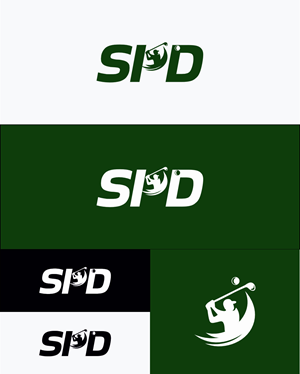 Logo Design by S.S. Mulla for this project | Design #35958740