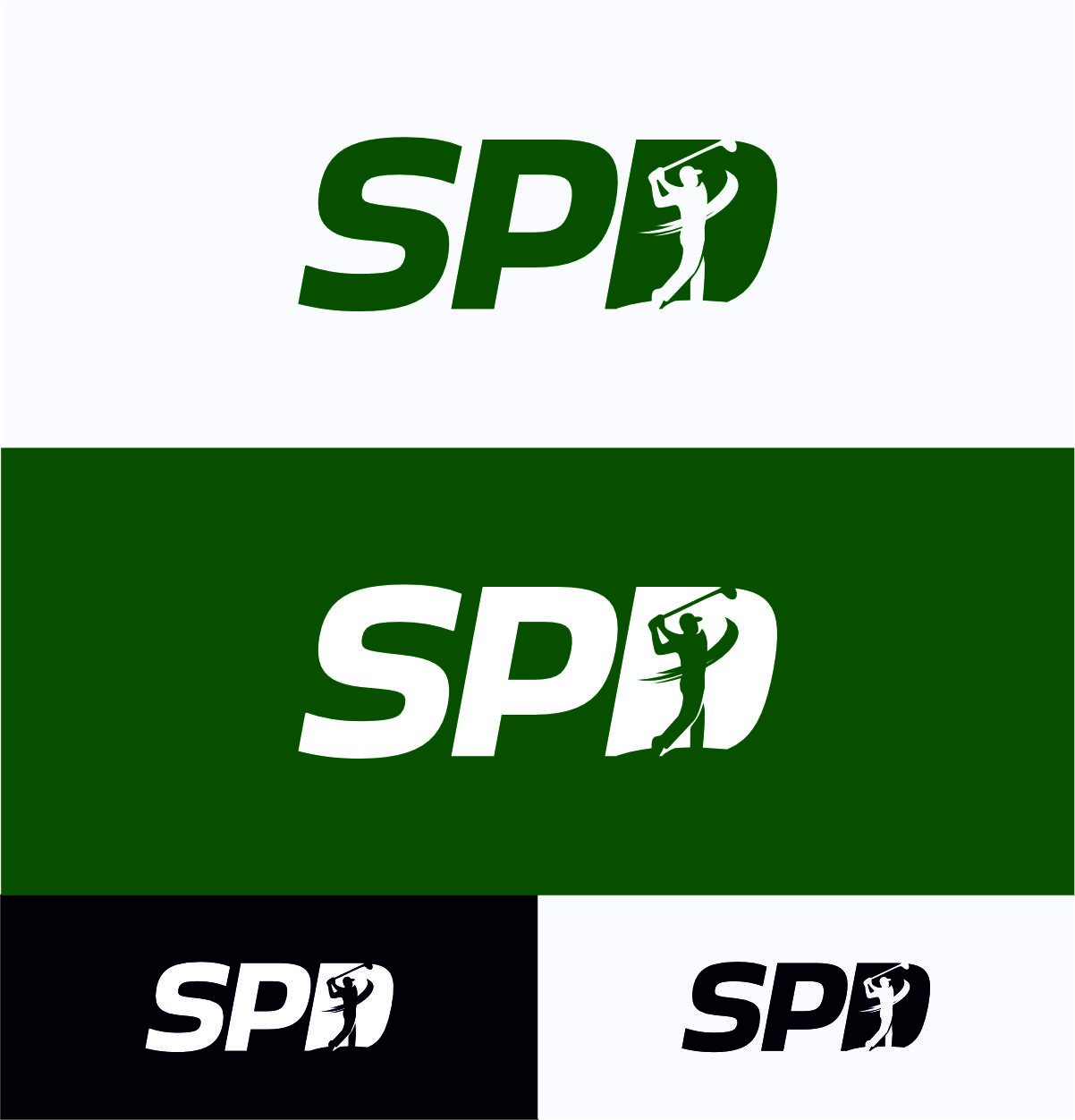 Logo Design by S.S. Mulla for this project | Design #35958809