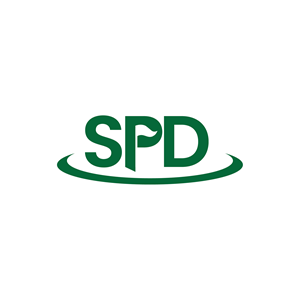 Logo Design by Boink for this project | Design: #35991996