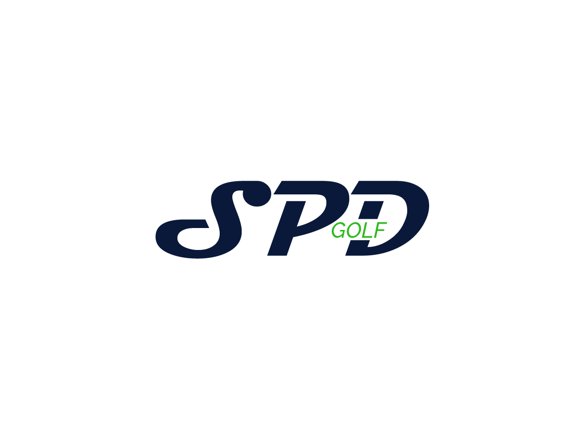 Logo Design by Owltive for this project | Design #35951925