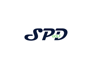 Logo Design by Owltive for this project | Design: #35951925