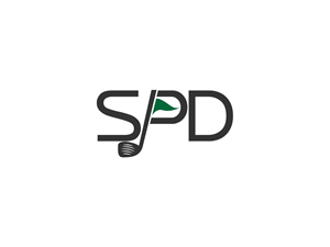 Logo Design by Owltive for this project | Design: #35951927