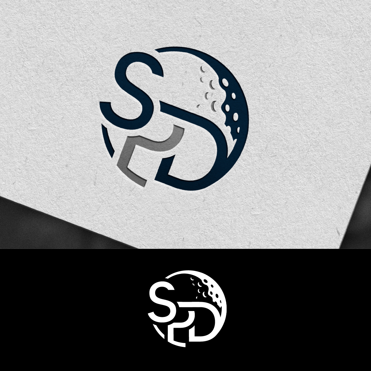 Logo Design by DesignLima for this project | Design #35957130