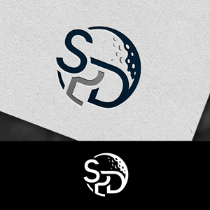 Logo Design by DesignLima for this project | Design: #35957130