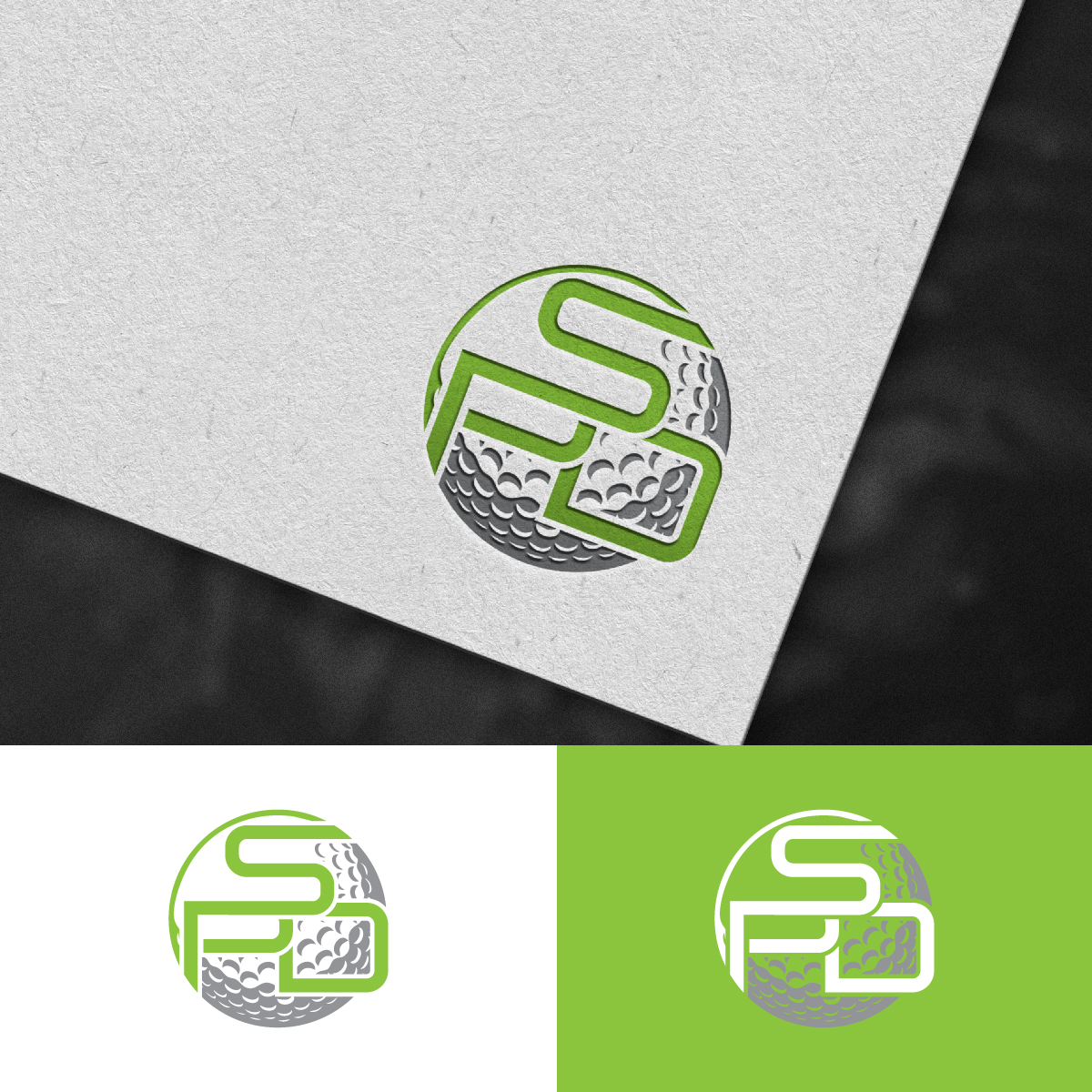 Logo-Design von DesignLima für dieses Projekt | Design #35957131