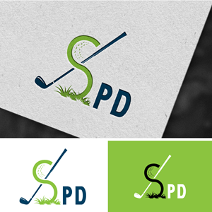 Logo Design by DesignLima for this project | Design: #35957132