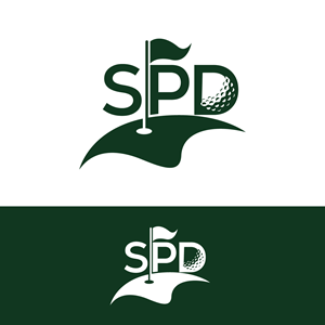 Logo Design by ahmeddesigner123 for this project | Design: #35951485