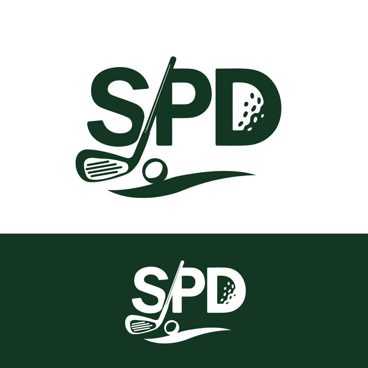 Logo-Design von ahmeddesigner123 für dieses Projekt | Design #35951556