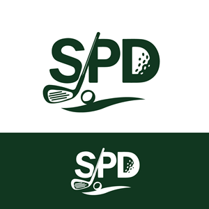 Logo Design by ahmeddesigner123 for this project | Design: #35951556