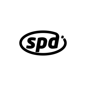 Logo Design by vramar.roy for this project | Design #35974909