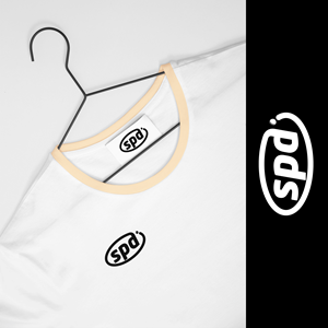 Logo Design by vramar.roy for this project | Design: #35974911