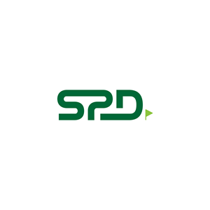 Logo Design by vramar.roy for this project | Design: #35974945