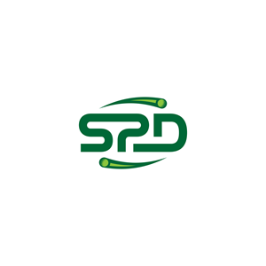 Logo Design by vramar.roy for this project | Design: #35974946