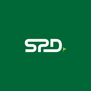 Logo Design by vramar.roy for this project | Design: #35974947